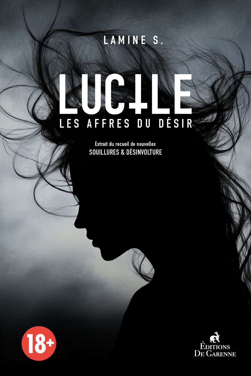 Lucile
